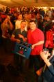 Regioturnfest R�schenz - 18 Juni 2011